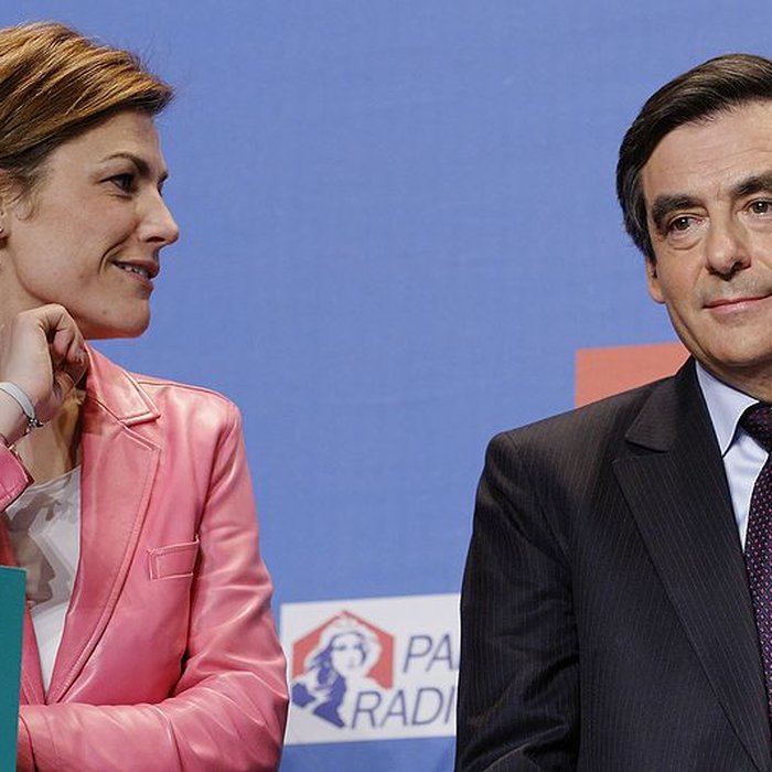 Photo de Maison de la Mutualité ou Palais de la Mutualité