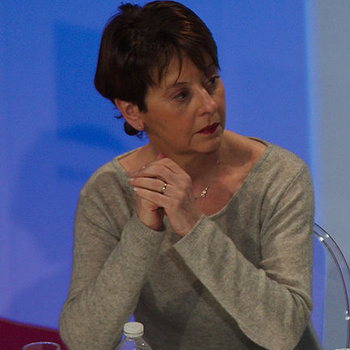 Photo de Maison de la Mutualité ou Palais de la Mutualité