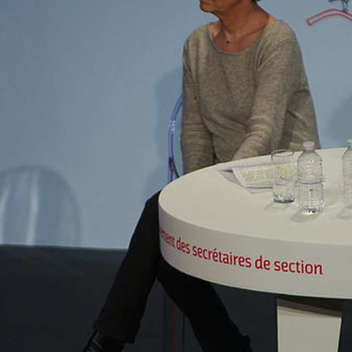 Photo de Maison de la Mutualité ou Palais de la Mutualité