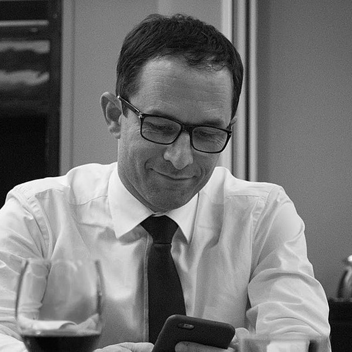 Photo de Maison de la Mutualité ou Palais de la Mutualité