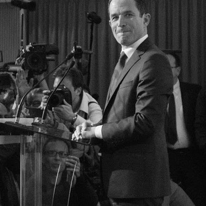 Photo de Maison de la Mutualité ou Palais de la Mutualité