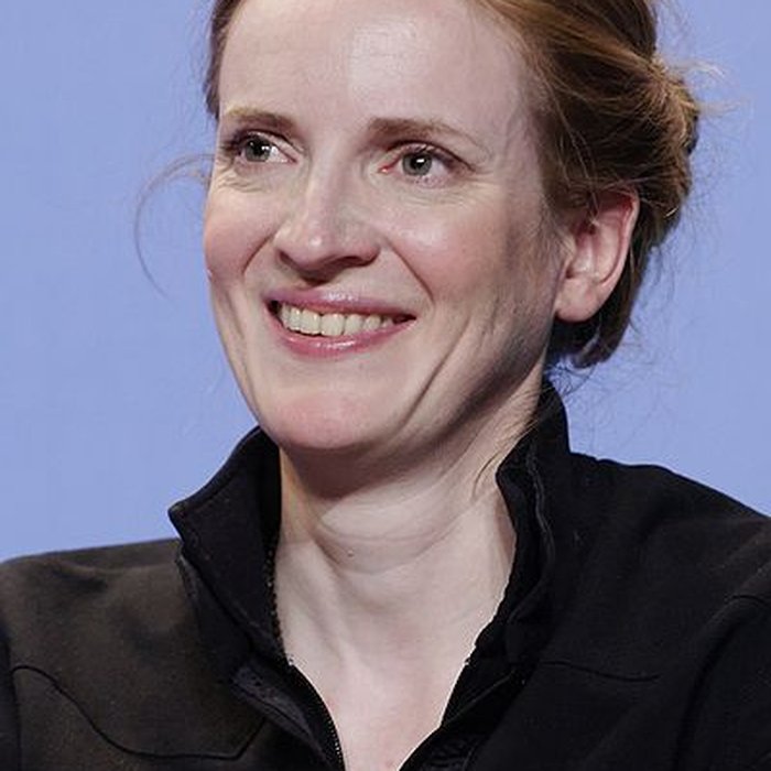 Photo de Maison de la Mutualité ou Palais de la Mutualité