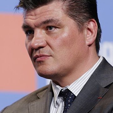 Maison de la Mutualité ou Palais de la Mutualité