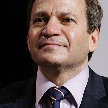 Maison de la Mutualité ou Palais de la Mutualité