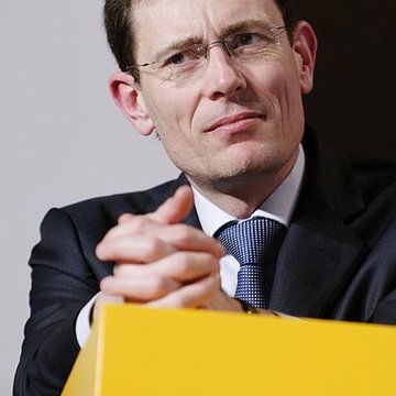 Maison de la Mutualité ou Palais de la Mutualité