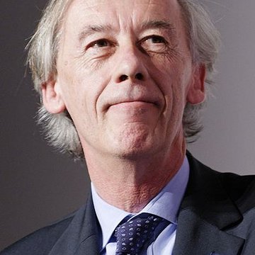 Maison de la Mutualité ou Palais de la Mutualité