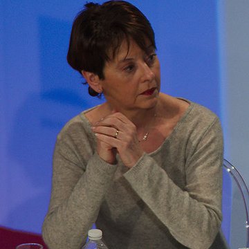 Maison de la Mutualité ou Palais de la Mutualité