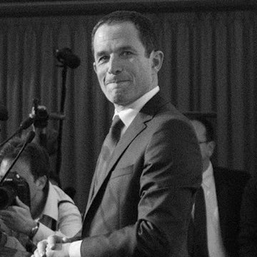 Maison de la Mutualité ou Palais de la Mutualité