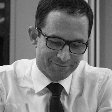 Maison de la Mutualité ou Palais de la Mutualité