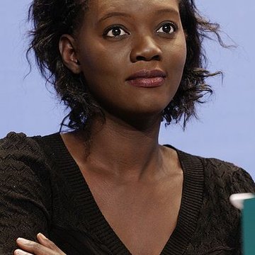 Maison de la Mutualité ou Palais de la Mutualité