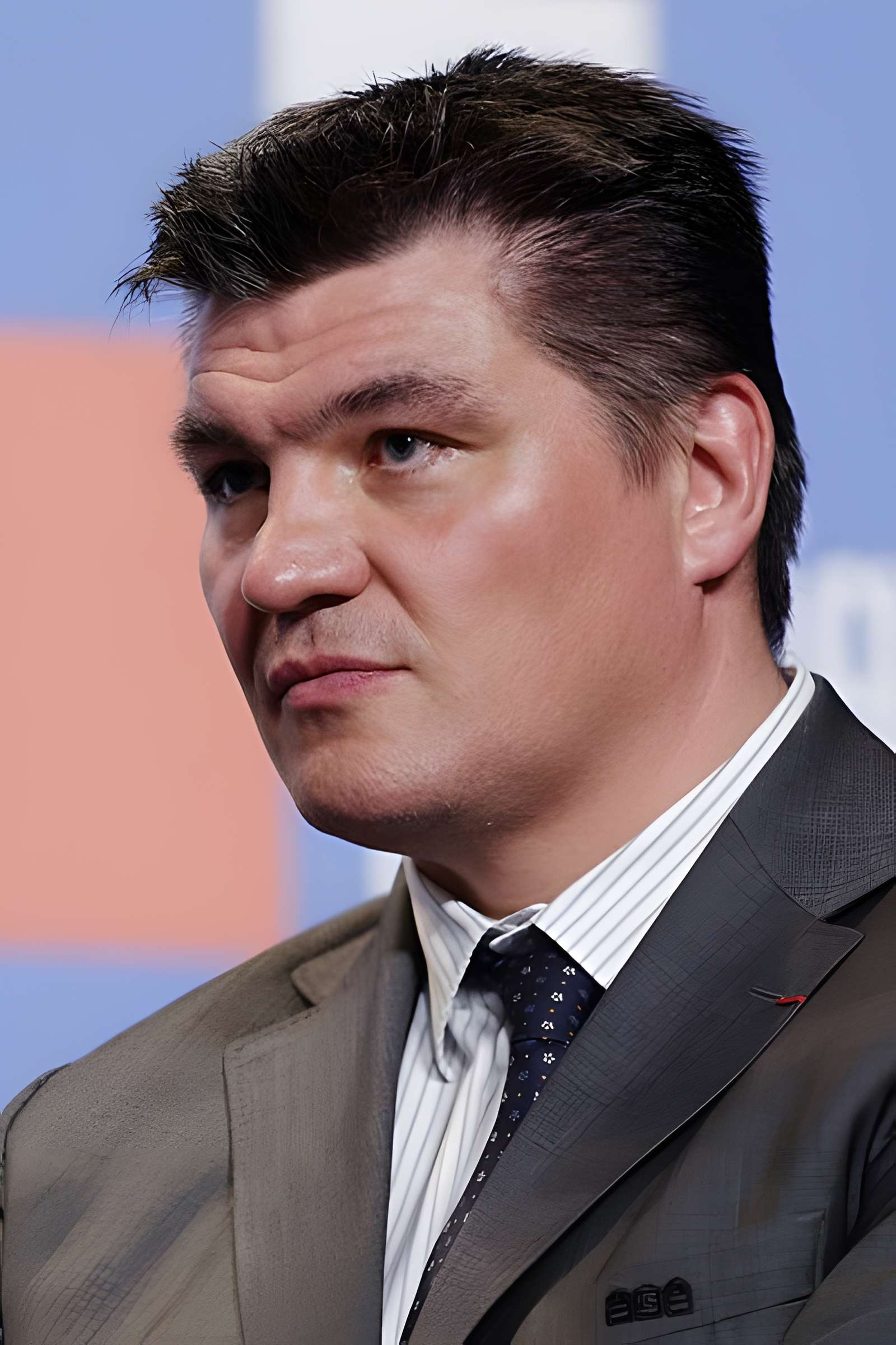 Maison de la Mutualité ou Palais de la Mutualité