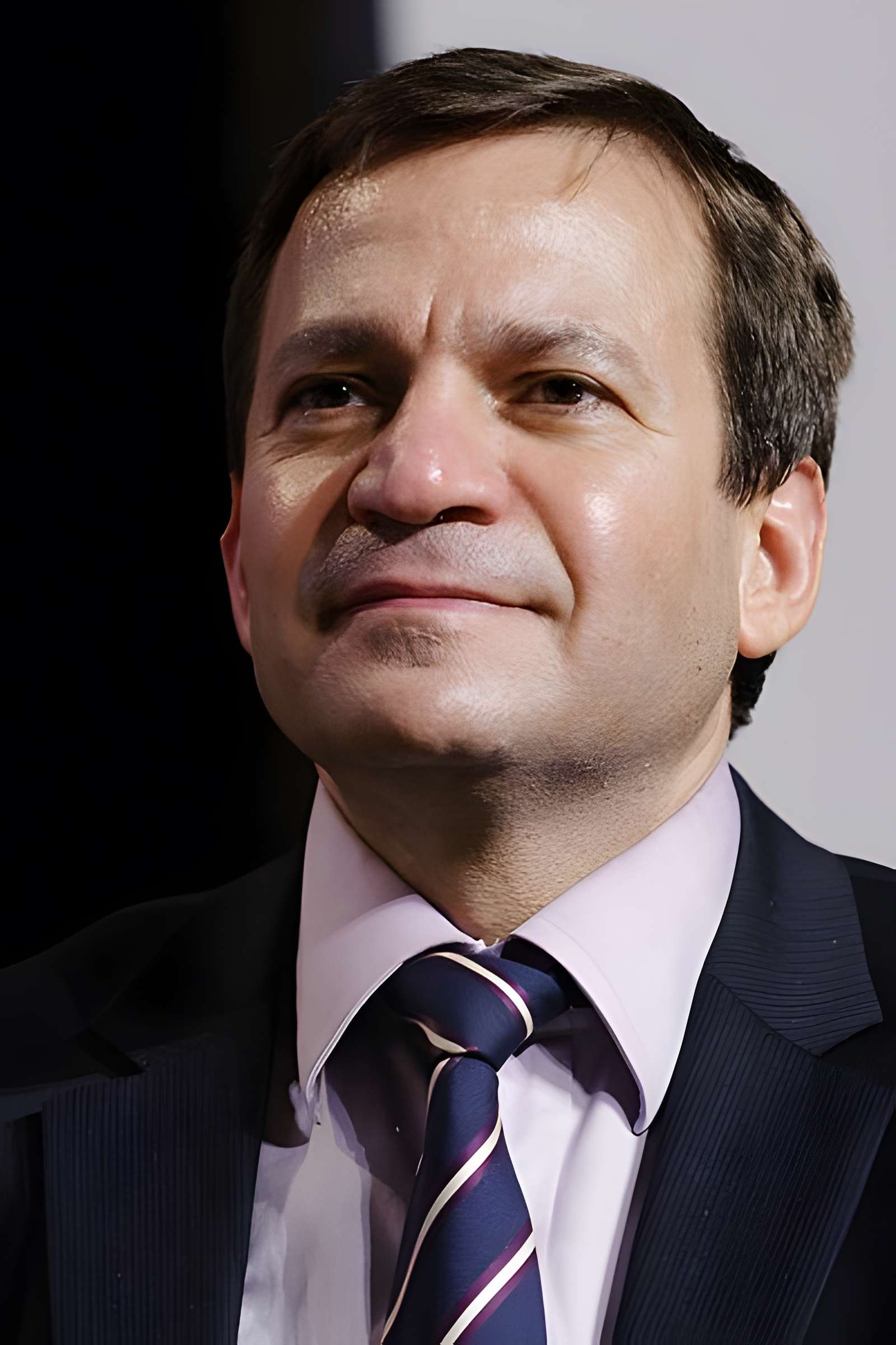 Maison de la Mutualité ou Palais de la Mutualité