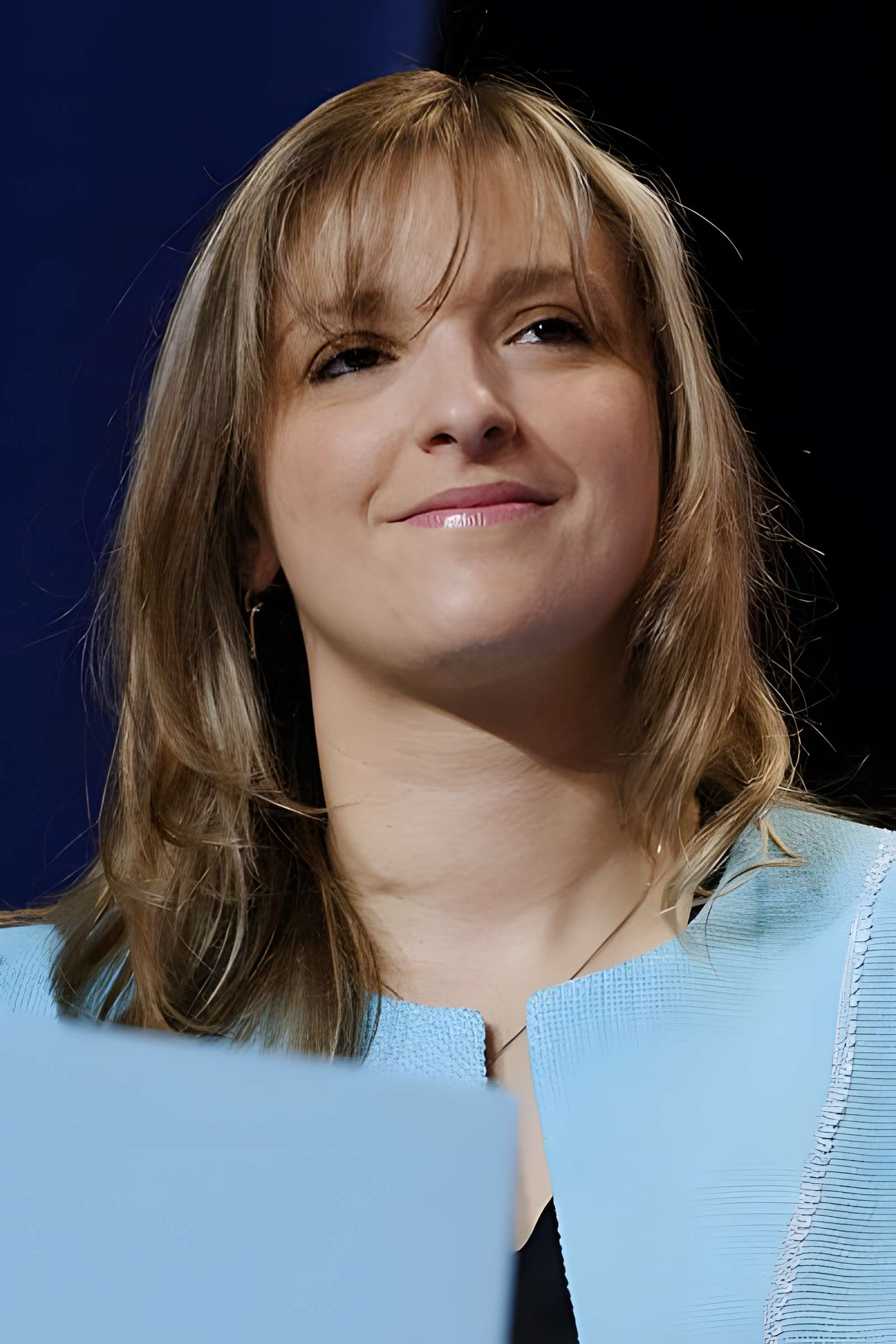 Maison de la Mutualité ou Palais de la Mutualité