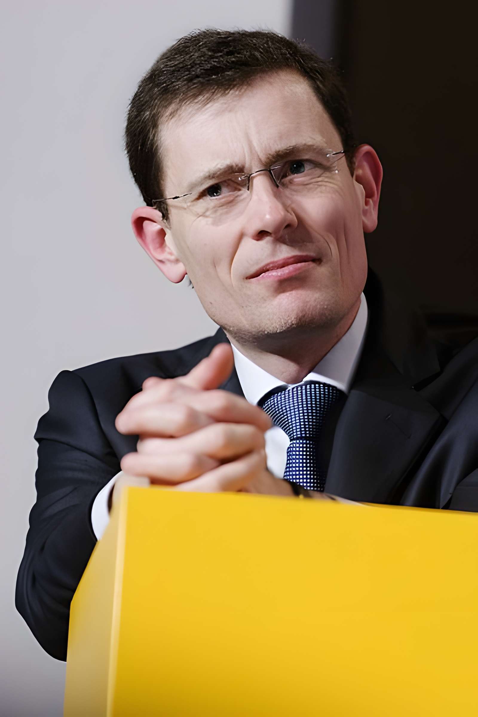 Maison de la Mutualité ou Palais de la Mutualité