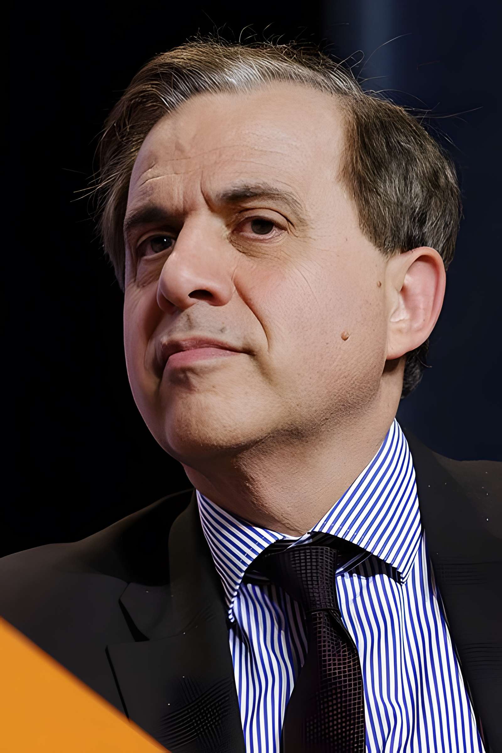 Maison de la Mutualité ou Palais de la Mutualité