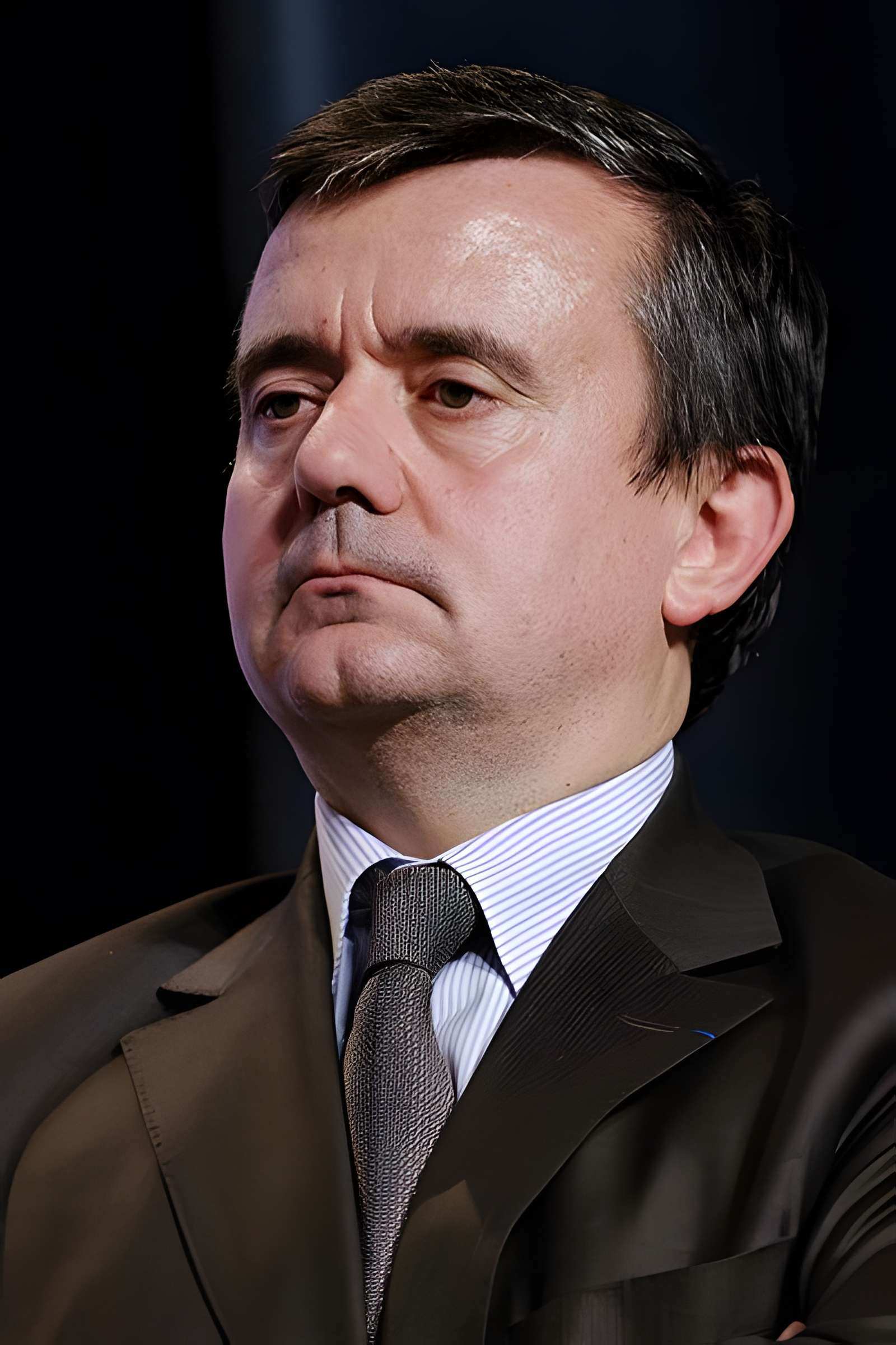 Maison de la Mutualité ou Palais de la Mutualité