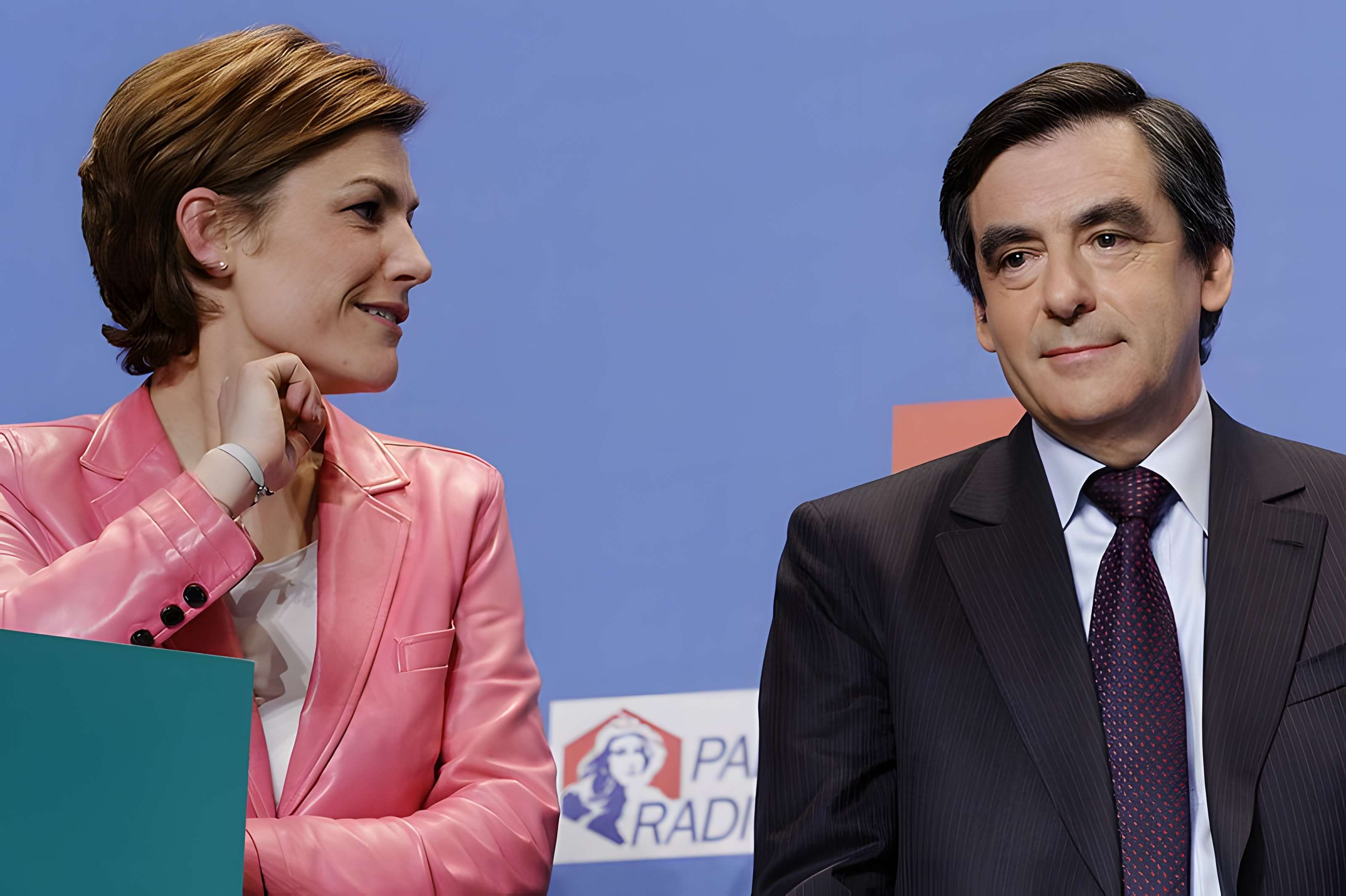 Maison de la Mutualité ou Palais de la Mutualité