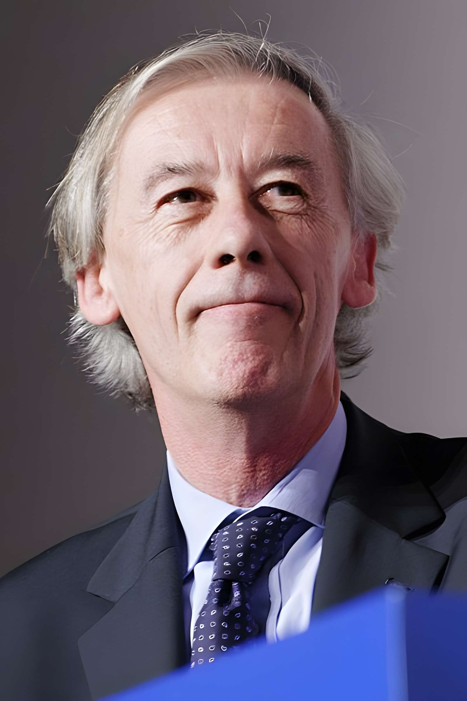 Maison de la Mutualité ou Palais de la Mutualité