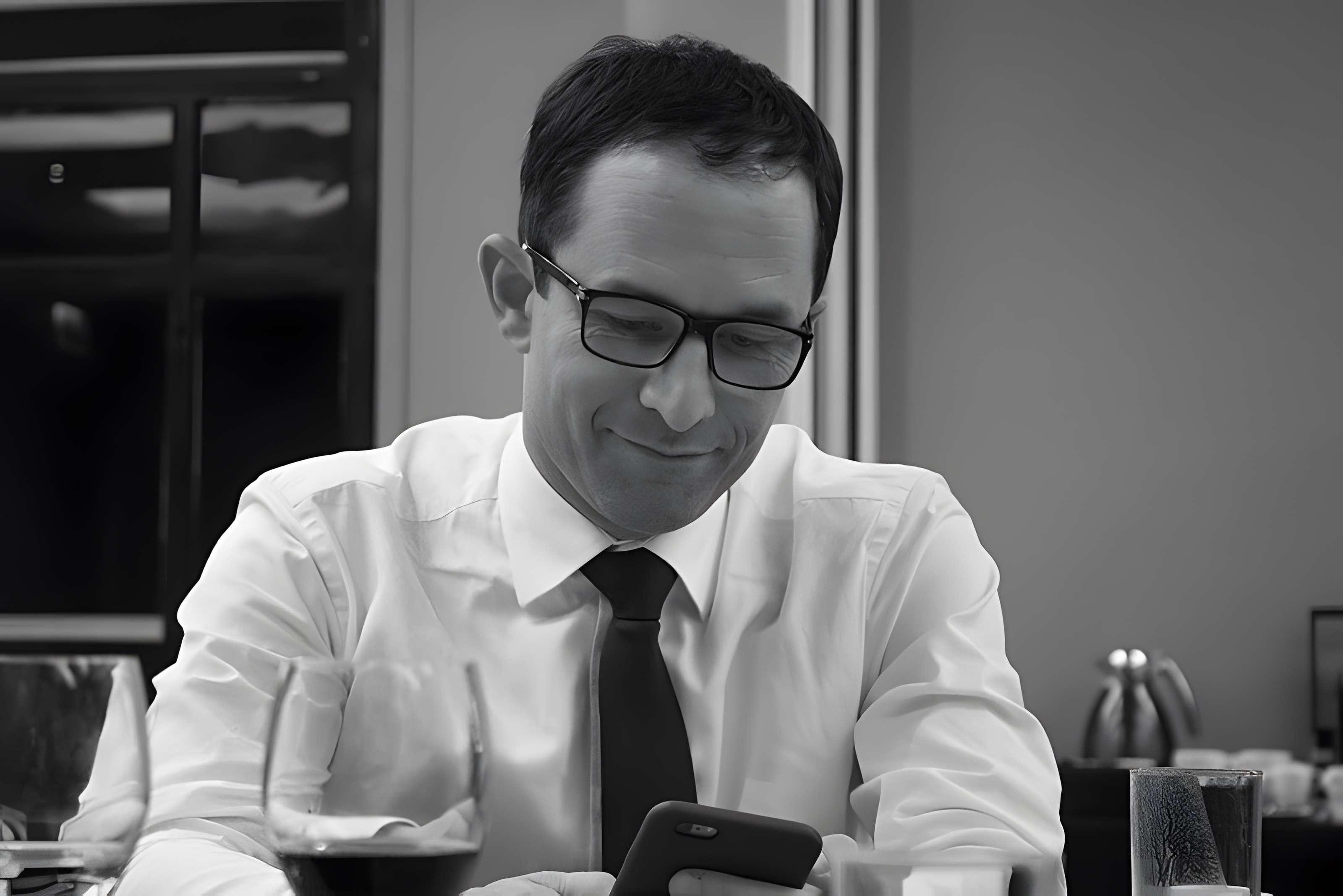 Maison de la Mutualité ou Palais de la Mutualité