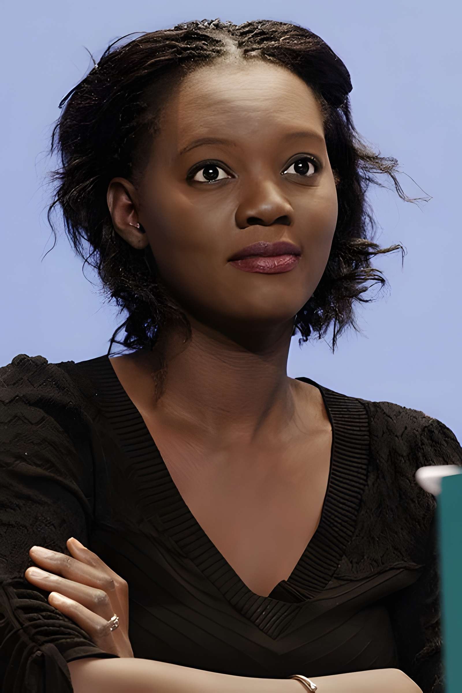 Maison de la Mutualité ou Palais de la Mutualité