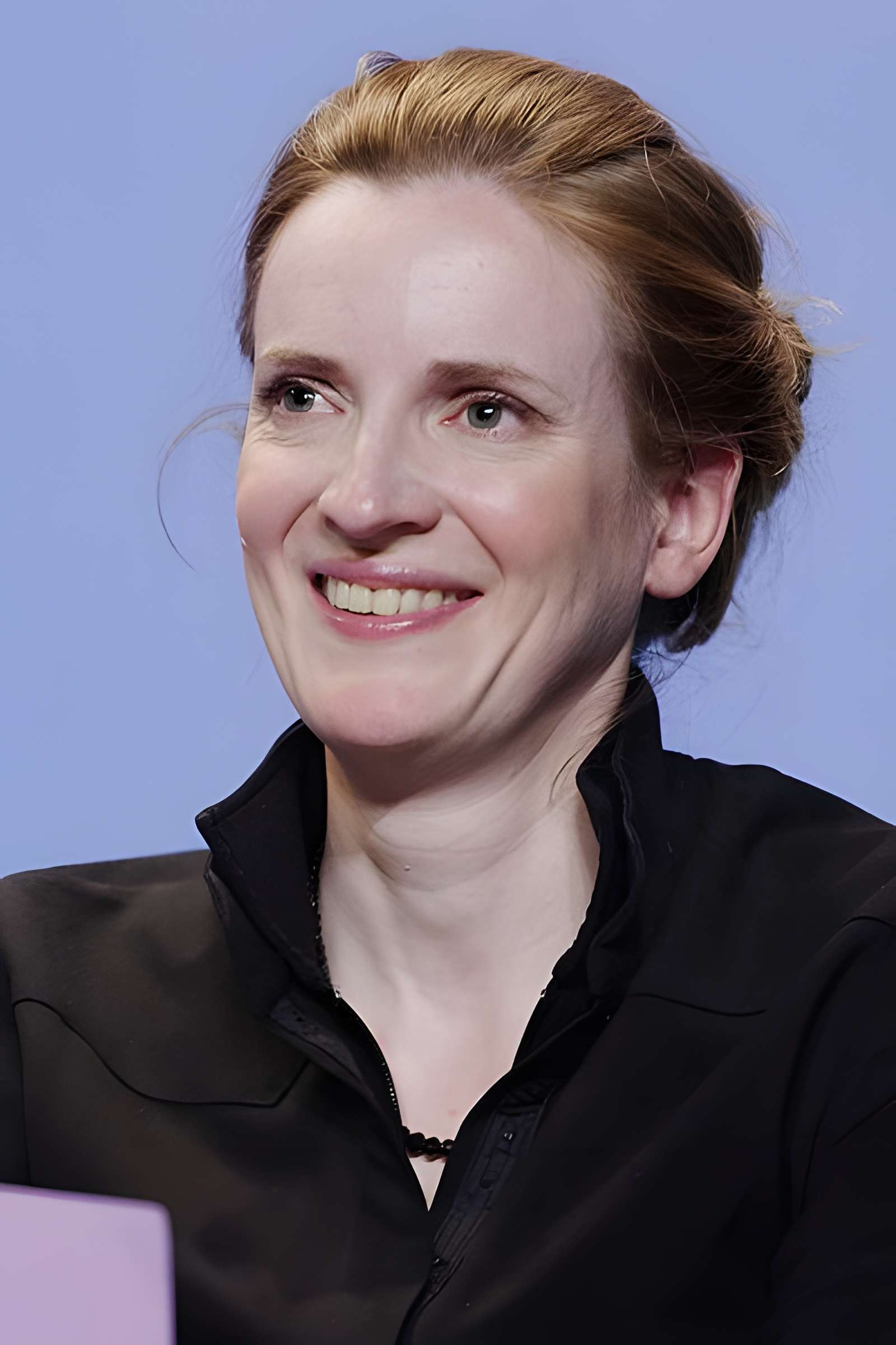 Maison de la Mutualité ou Palais de la Mutualité