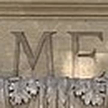 Cour du Commerce-Saint-André - Paris 6ème