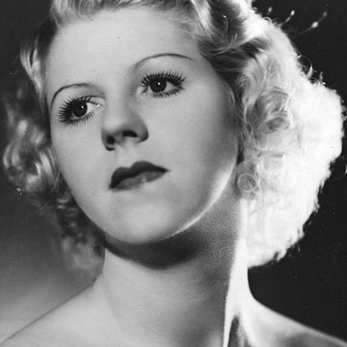 Photo de Lido de Paris