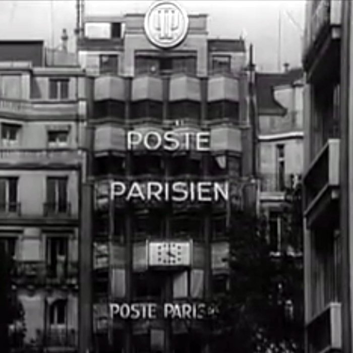 Photo de Lido de Paris