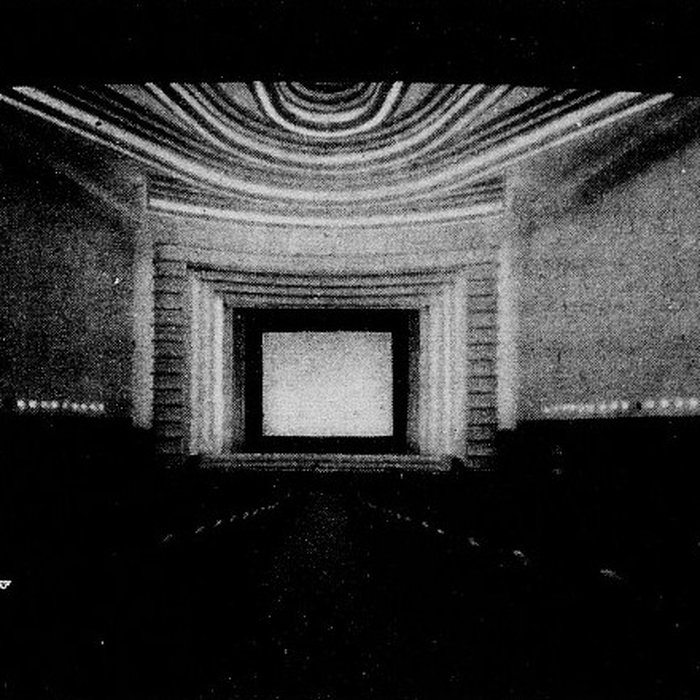 Photo de Lido de Paris