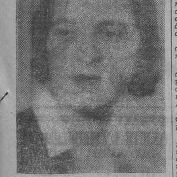 Salle Gaveau à Paris