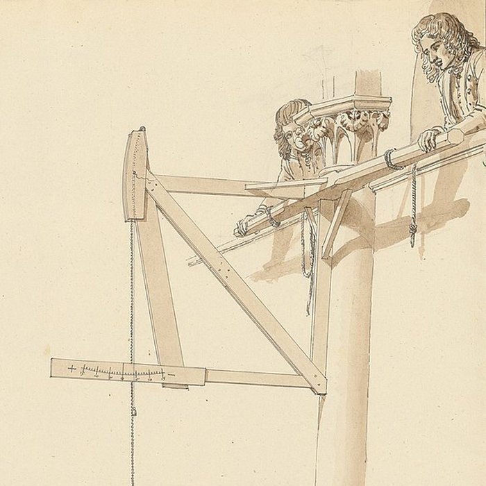 Photo de Cathédrale Notre-Dame de Sées