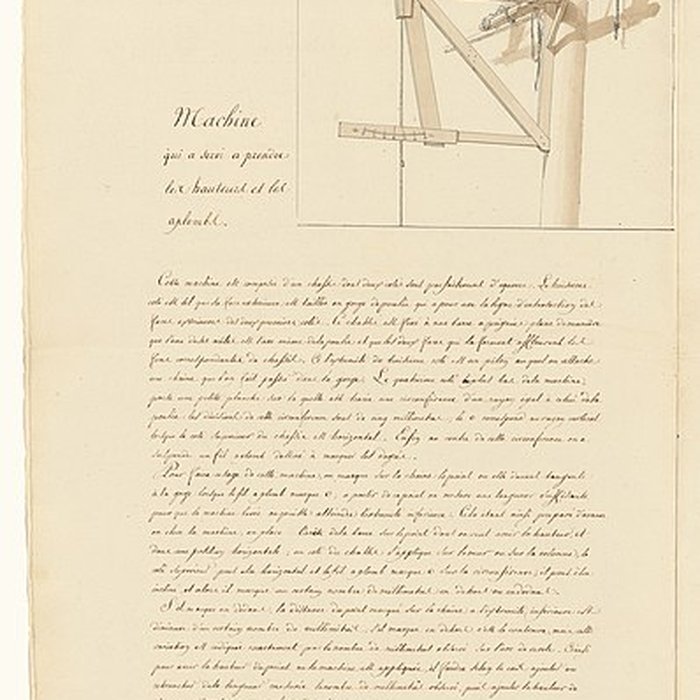 Photo de Cathédrale Notre-Dame de Sées