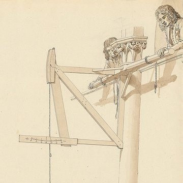 Cathédrale Notre-Dame de Sées