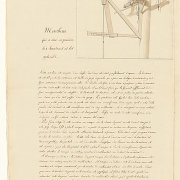 Cathédrale Notre-Dame de Sées