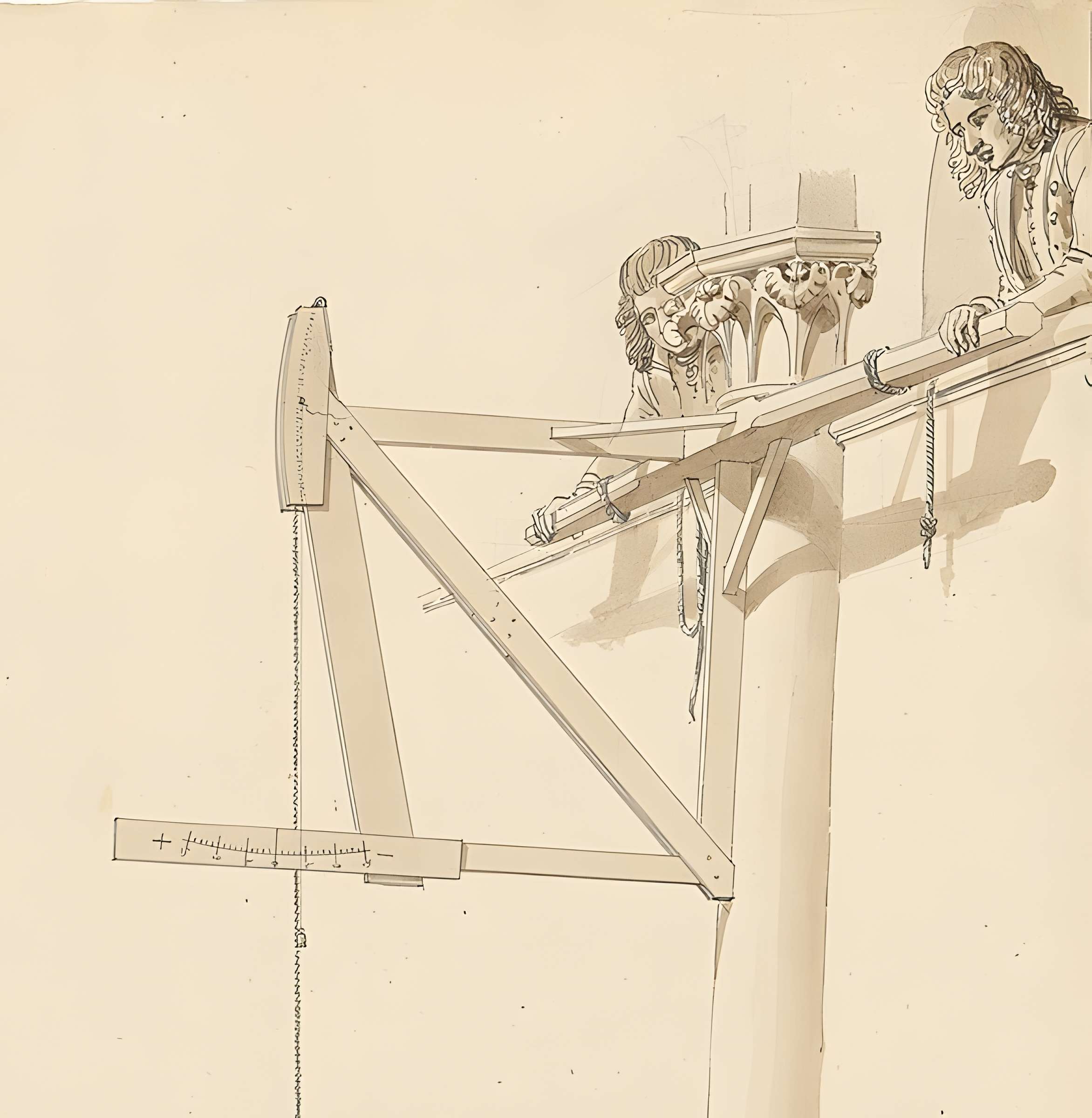 Cathédrale Notre-Dame de Sées