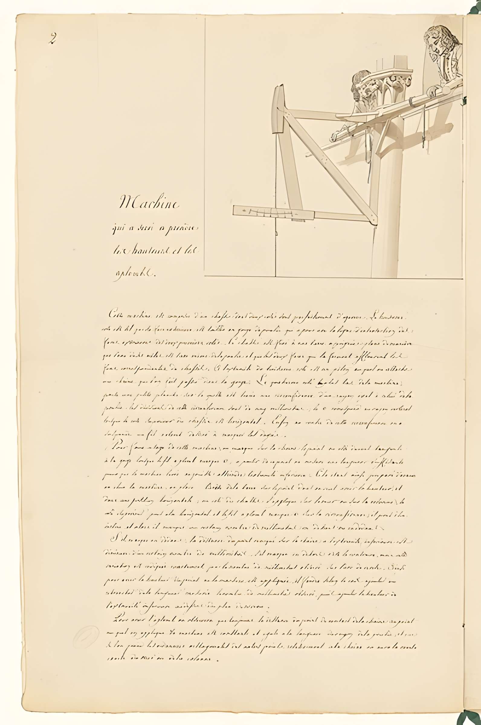 Cathédrale Notre-Dame de Sées