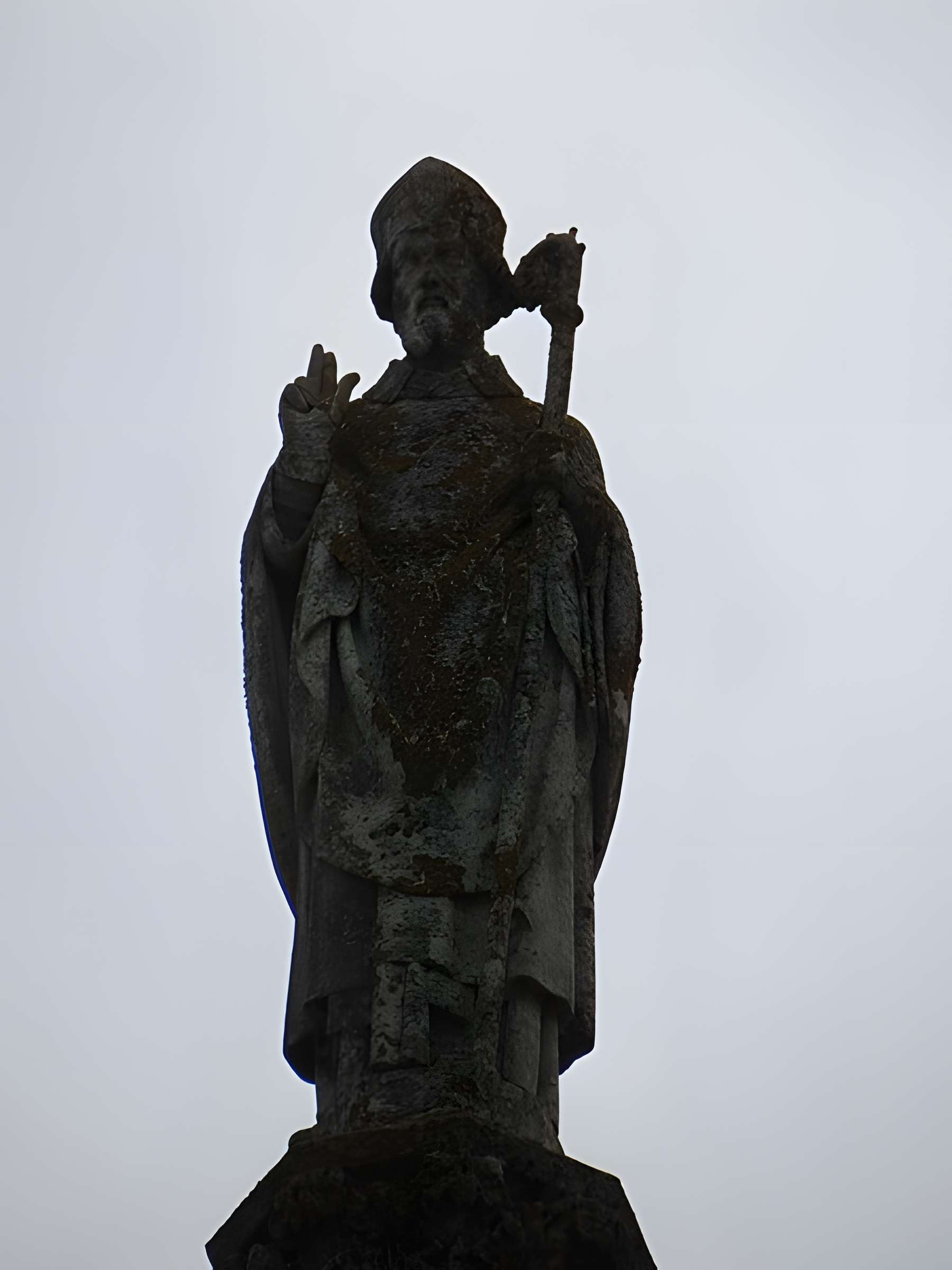 Cathédrale Notre-Dame de Sées