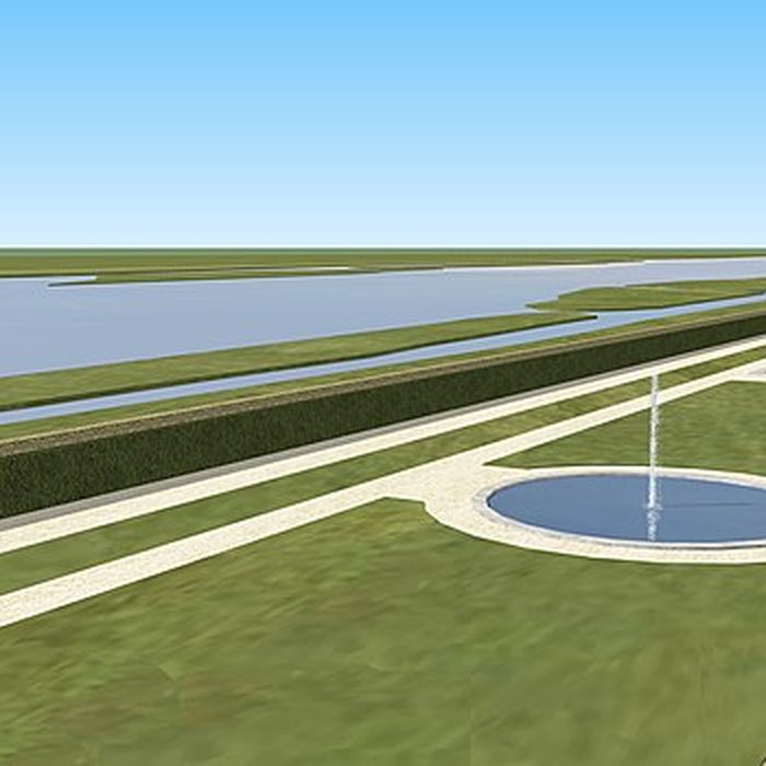 Photo de Château de Menars