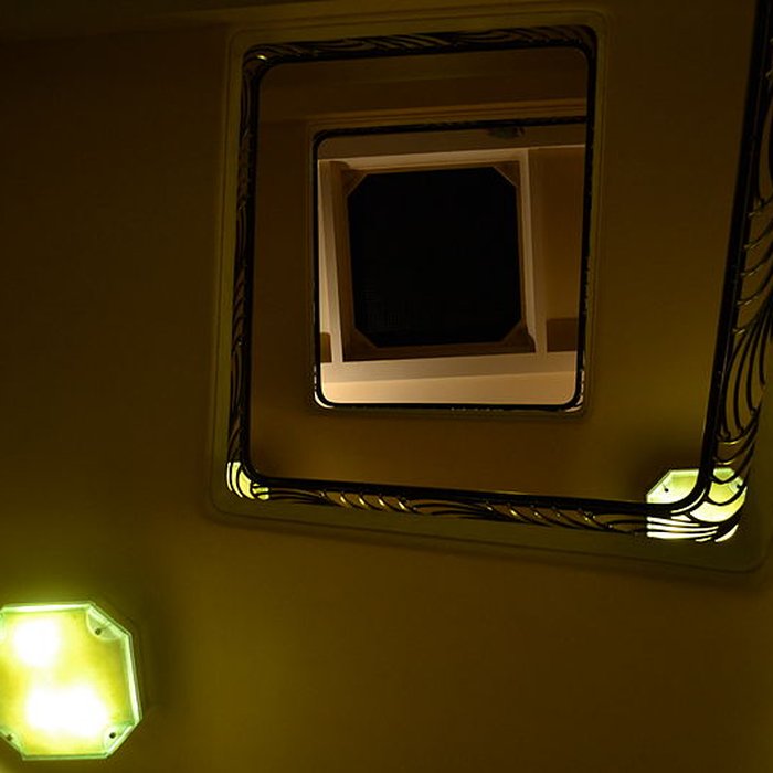 Photo de Théâtre des Champs-Élysées à Paris