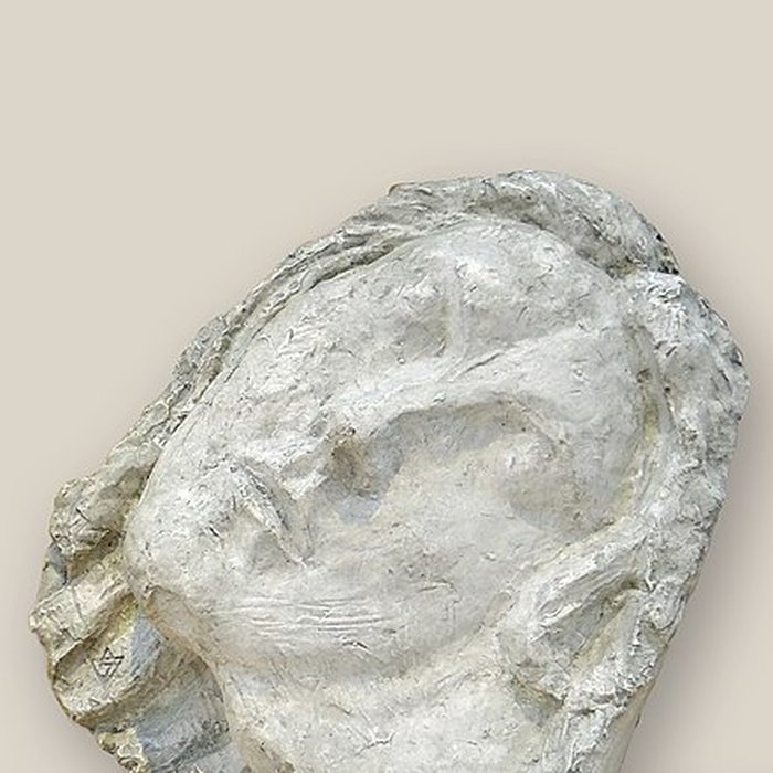 Photo de Théâtre des Champs-Élysées à Paris