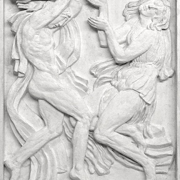 Photo de Théâtre des Champs-Élysées à Paris