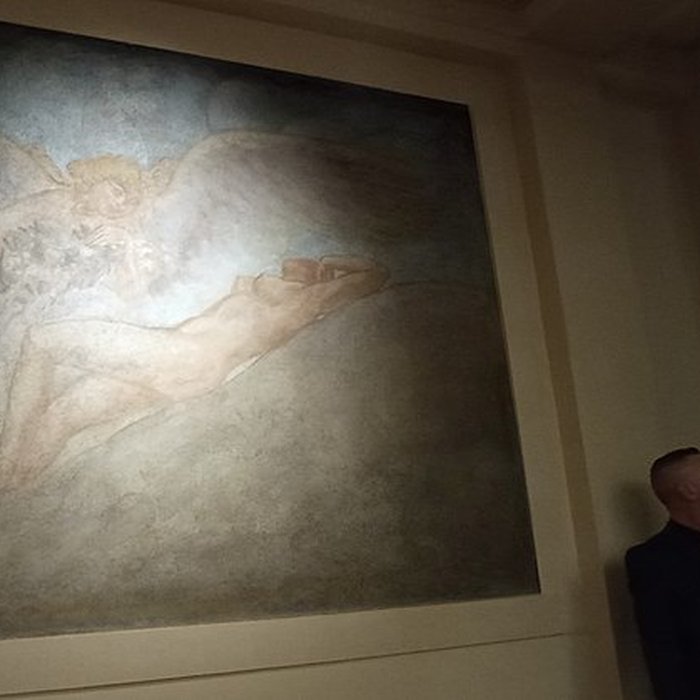 Photo de Théâtre des Champs-Élysées à Paris