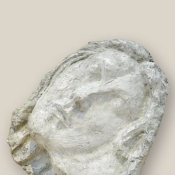 Théâtre des Champs-Élysées à Paris