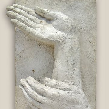 Théâtre des Champs-Élysées à Paris