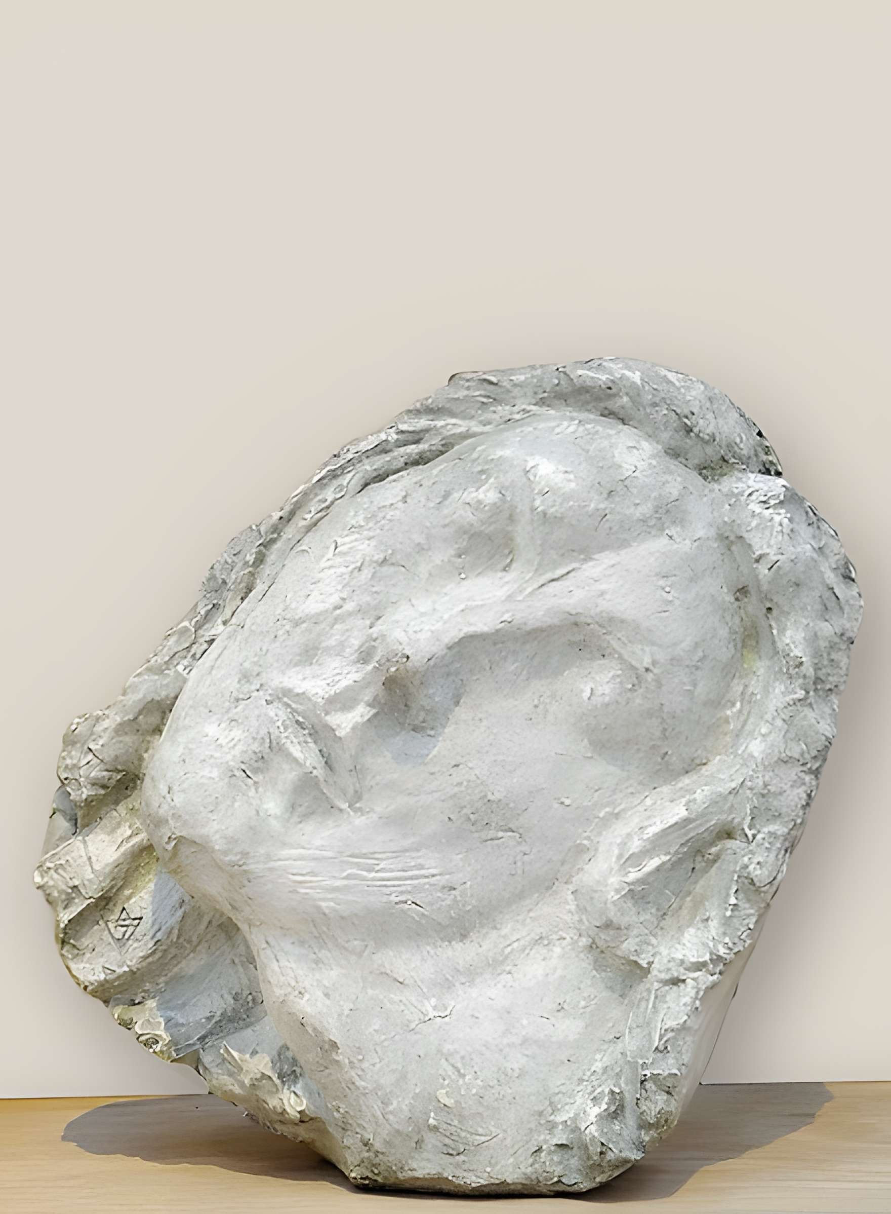 Théâtre des Champs-Élysées à Paris