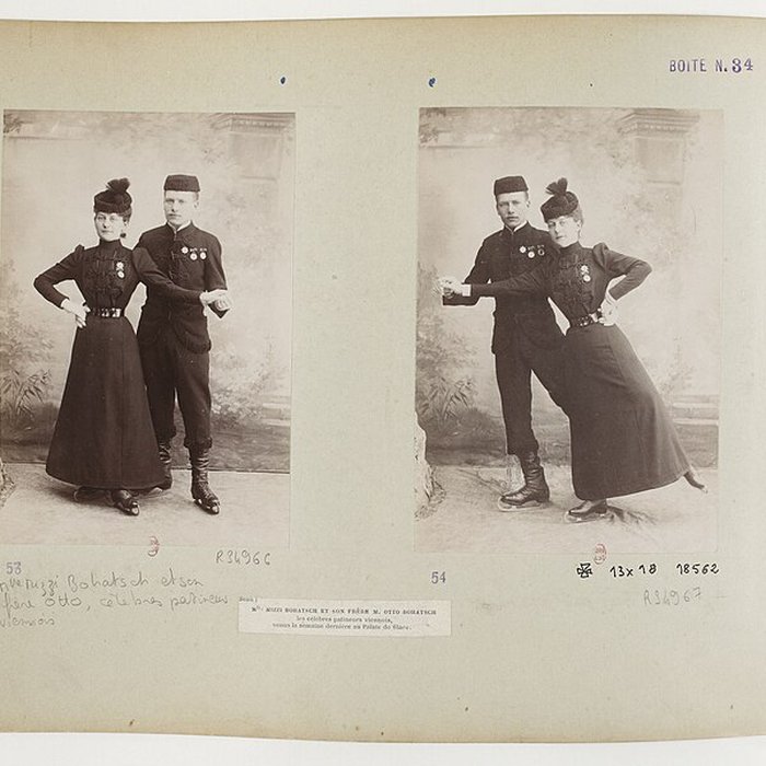 Photo de Théâtre du Rond-Point à Paris