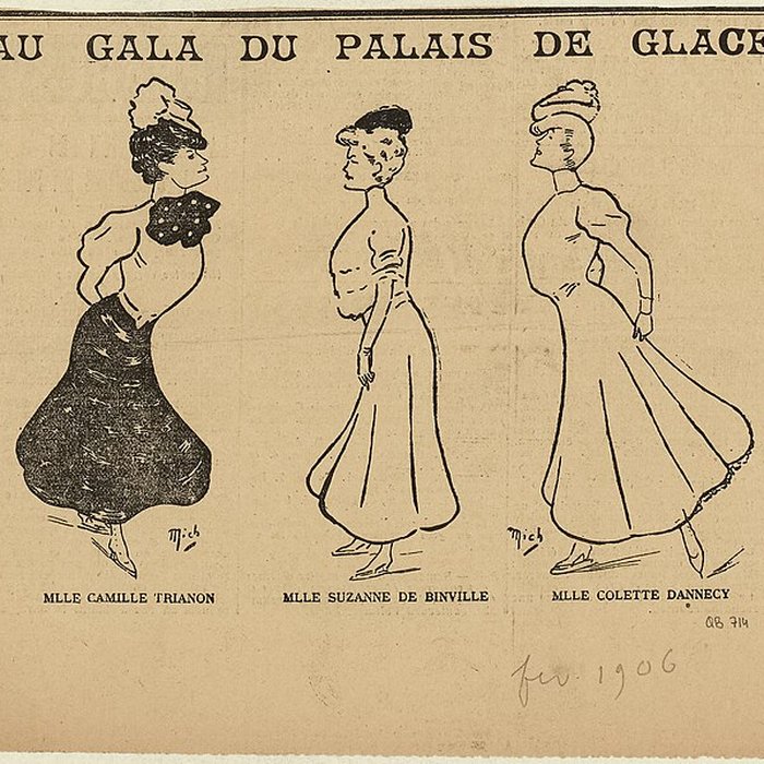 Photo de Théâtre du Rond-Point à Paris