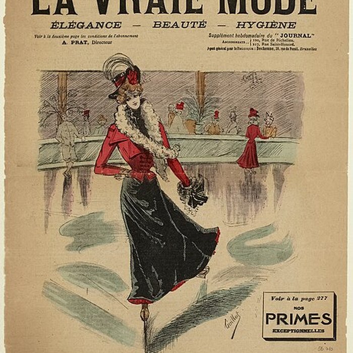 Photo de Théâtre du Rond-Point à Paris