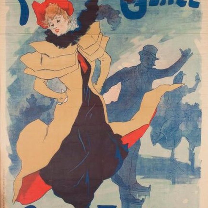 Photo de Théâtre du Rond-Point à Paris