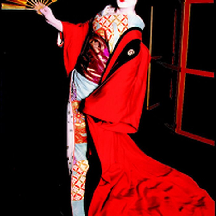 Photo de Théâtre du Rond-Point à Paris